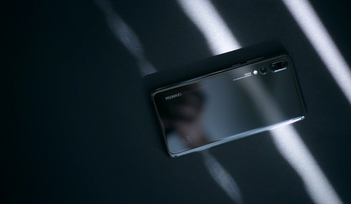 Huawei P30 Vs Xiaomi Mi 9, ¿Cuál es mejor?