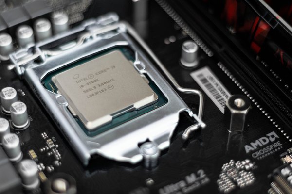 AMD A9-9820 Vs Intel i5-9600T ¿Cuál es la mejor opción?