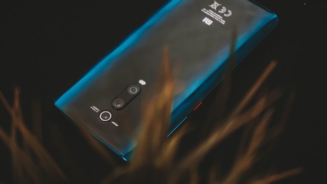 Pocophone F1 Vs Mi 9T, ¿Cuál es el mejor?