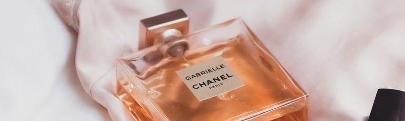 Encuentra los perfumes baratos originales más demandados