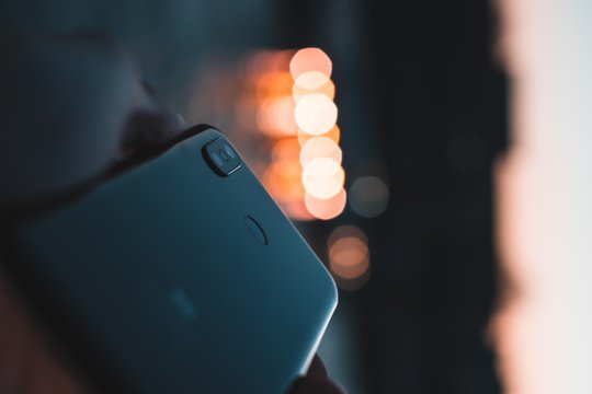 Xiaomi Mi8 Vs Mi9, ¿Cuál es la mejor opción?