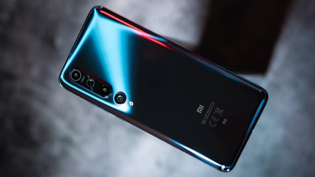 Xiaomi Mi9 Vs Mi9 SE, ¿Cuál es la mejor opción?