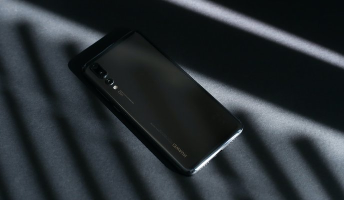 Huawei P20 Lite Vs P30 Lite, ¿Cuál es la mejor opción?