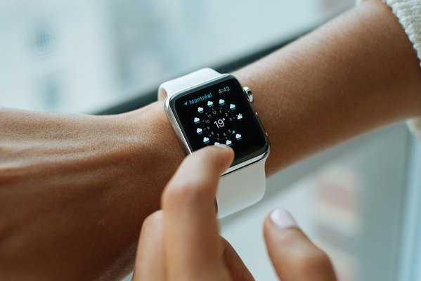 Garmin Vs Apple Watch, ¿Cuál es la mejor opción?
