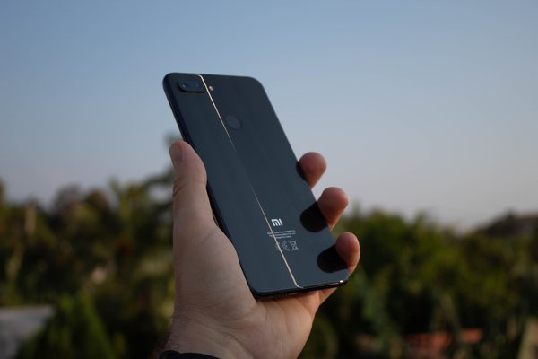 Huawei Mate 20 Lite Vs Xiaomi Redmi Note 7 ¿Cuál es el mejor?