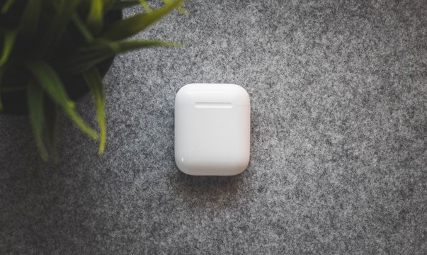 Airpods Vs Airpods Pro ¿Cuáles son mejores?