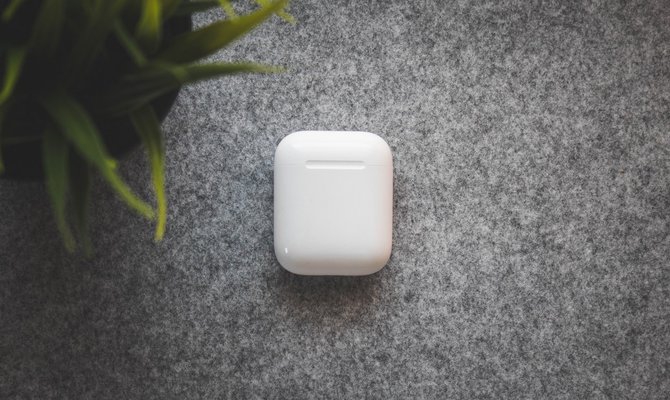 Airpods Vs Airpods Pro ¿Cuáles son mejores?