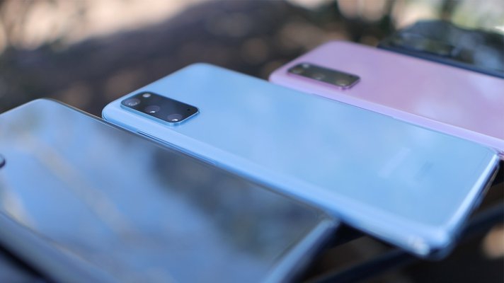 Samsung Galaxy M21 Vs M31 ¿Cuál es el mejor?