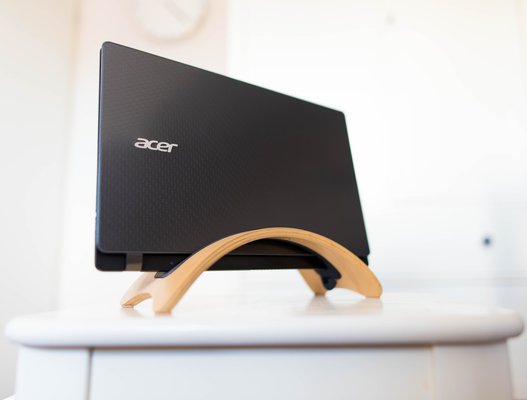 ¿Es buena la marca Acer? Descubre la respuesta aquí