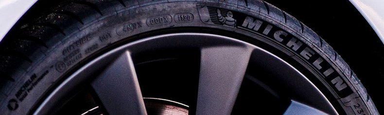 Bridgestone o Michelin ¿Cuál ofrece los mejores neumáticos?