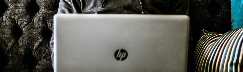Encuentra el mejor portátil HP del mercado