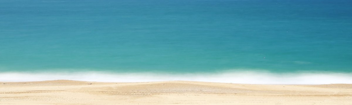 el Yoga el Deporte Factor de protección Solar 50+ la pileta en Varios Tallas y Colores Las vacaciones Escarpines Unisex antideslizantes Para la Playa