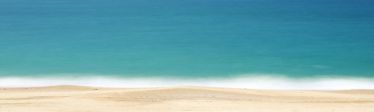 Los mejores escarpines para la playa