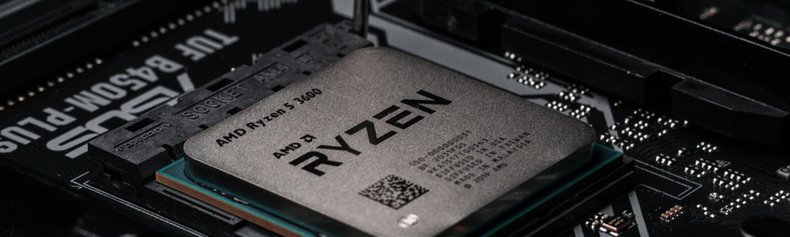 i5 1035G1 Vs Ryzen 5 3500U ¿Cuál es la mejor opción?