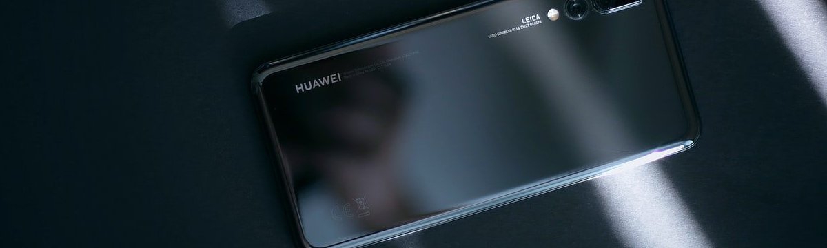 Huawei P30 Lite Vs Samsung A70 ¿Quién ganará?