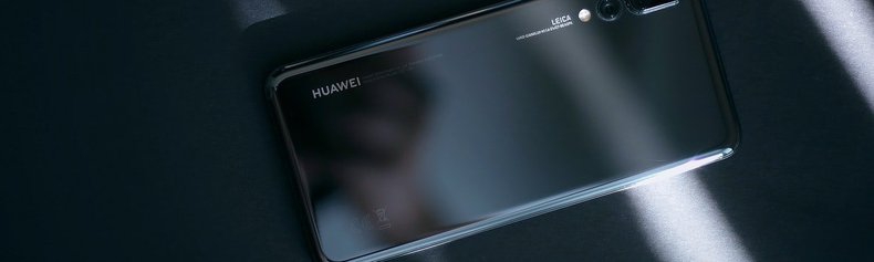 Huawei P30 Lite Vs Samsung A70 ¿Quién ganará?