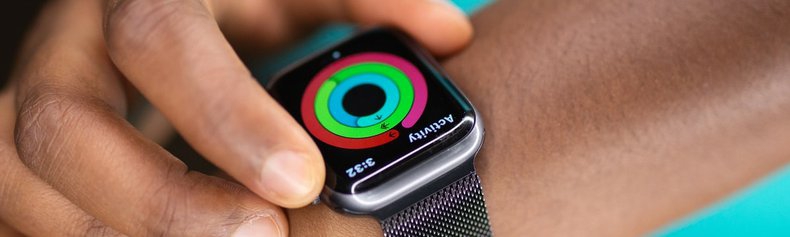 Comparativa Apple Watch: Las mejores opciones del mercado