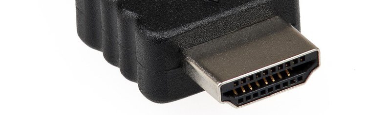 HDMI Vs Displayport ¿Qué es mejor?