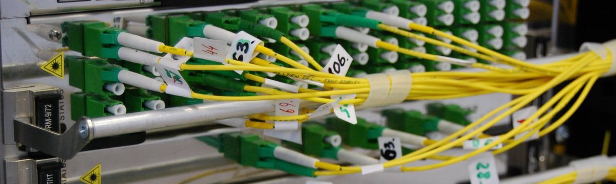 Cables UTP Vs FTP ¿Cuáles debes elegir?