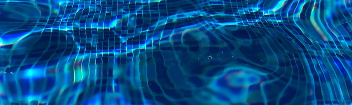 Descubre cómo limpiar el fondo de una piscina sin limpiafondos