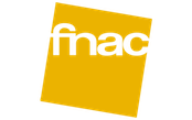 Fnac