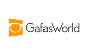 GafasWorld