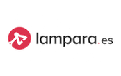 Lamparas