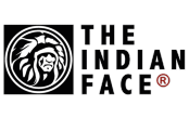 Indian Face