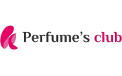 Perfumes Club