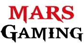 Marsgaming