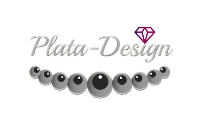 Plata Design