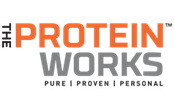 The Protein Works