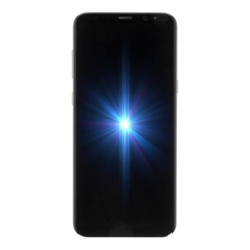 Samsung Galaxy S8+ (SM-G955F) 64Go orchidée - bon état precio
