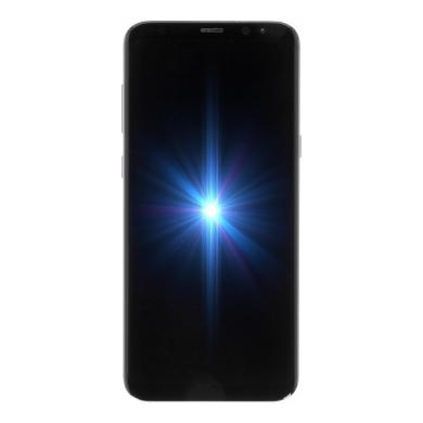 Samsung Galaxy S8+ (SM-G955F) 64Go orchidée - bon état