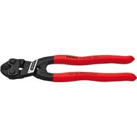 KNIPEX CoBolt® 71 01 200, Tenailles de cran precio