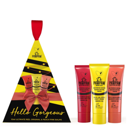Dr. PAWPAW Christmas Gift Set en oferta