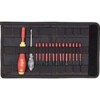 36068, Tournevis en oferta