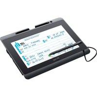 DTH-1152-CH2 tablette graphique Noir 2540 lpi 235 x 132 mm USB precio