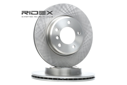 RIDEX Disques De Frein BMW,ALPINA 82B0029 34111164539,34116757526,34116766224 Frein à Disque,Disque de frein 34116794302,34116855152,34116864058 en oferta