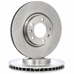 RIDEX Disques De Frein FIAT,PEUGEOT,CITROËN 82B0131 E169147,E169513,4246P7 Frein à Disque,Disque de frein 4246V4,4249L3,E169147,E169513 precio