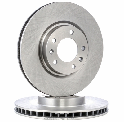 RIDEX Disques De Frein FIAT,PEUGEOT,CITROËN 82B0131 E169147,E169513,4246P7 Frein à Disque,Disque de frein 4246V4,4249L3,E169147,E169513