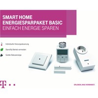 99922212 vanne de radiateur thermostatique, Ensemble