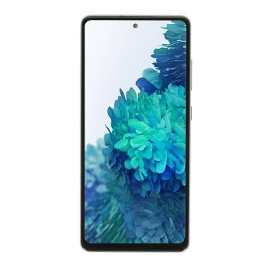 Samsung Galaxy S20 FE 5G G781B/DS 128Go bleu - neuf