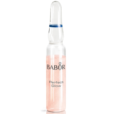 BABOR Ampoule Perfect Glow 7 x 2ml