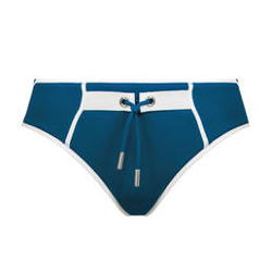 MARYAN MEHLHORN bas de maillot de bain culotte Scope en oferta