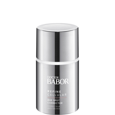BABOR Age Spot Corrector