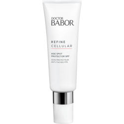 BABOR Age Spot Protector SPF en oferta