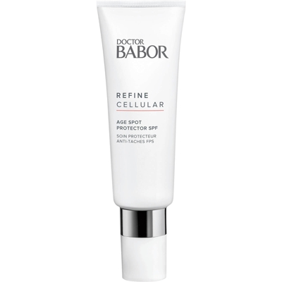 BABOR Age Spot Protector SPF