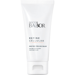 BABOR Doctor Babor Enzyme Balm 20ml en oferta