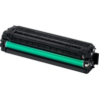 Toner jaune CLT-Y504S características